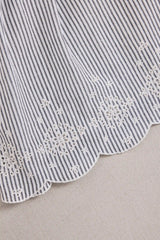 VESTIDO IRI MARINE