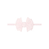 Baby bling FAB SKINNY ballet pink