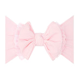 Baby bling novelty fab darling