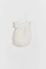 BODY BLUSE HARBOUR