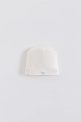 GORRO PETER