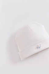 GORRO PEPITA