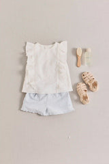 SET MILA HARBOUR