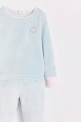 PJ CARLA PLUSH SARITA