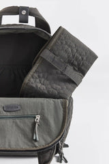 Mummy Bag Gris