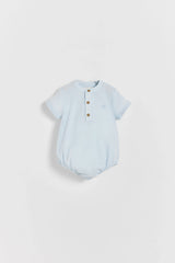 BODY JONA LINEN