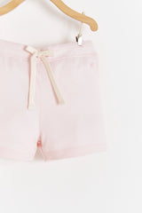 SHORT VOLADITOS PIMA COLORS