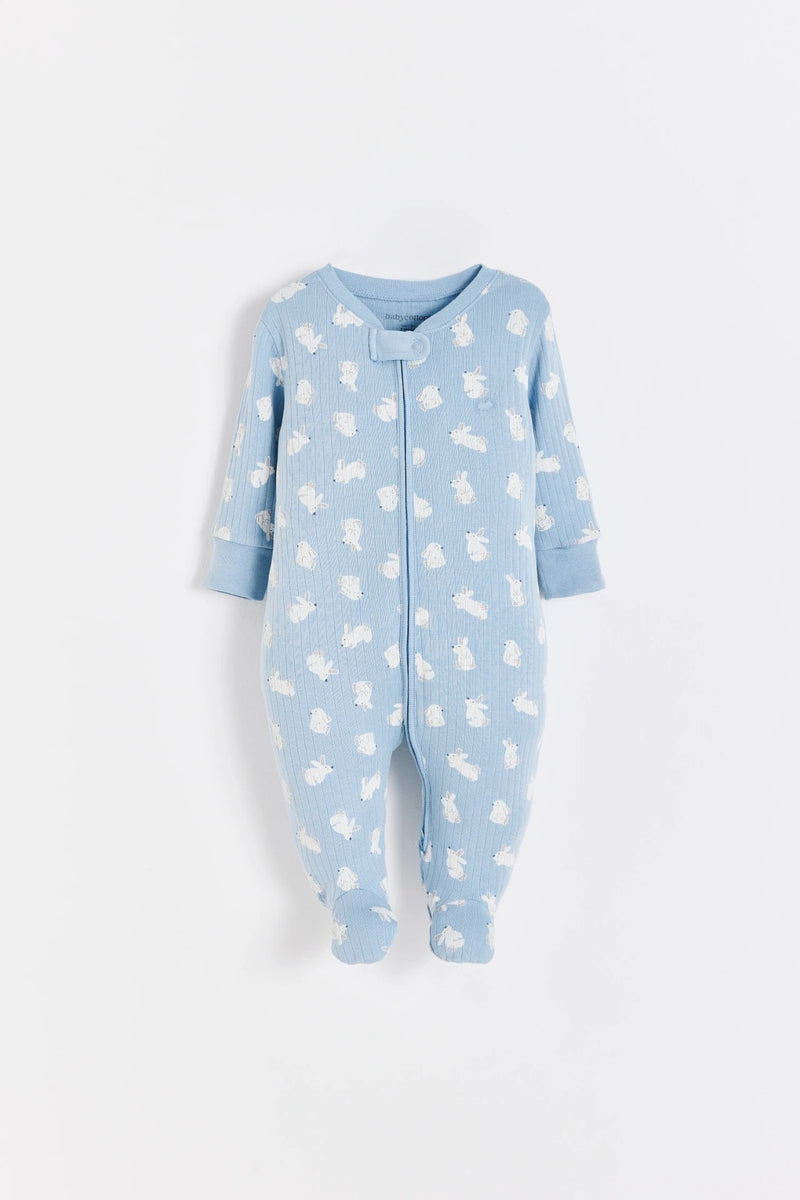 PJ JILL HOPPERS CELESTE