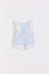 SET CLOE BIRDS