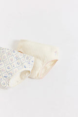 SET BOMBACHAS X 2  JANE W25