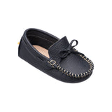 Driver Loafer Navy