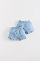 SET BOXER X2 AIR SQUAD