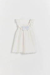 VESTIDO LOU HARBOUR