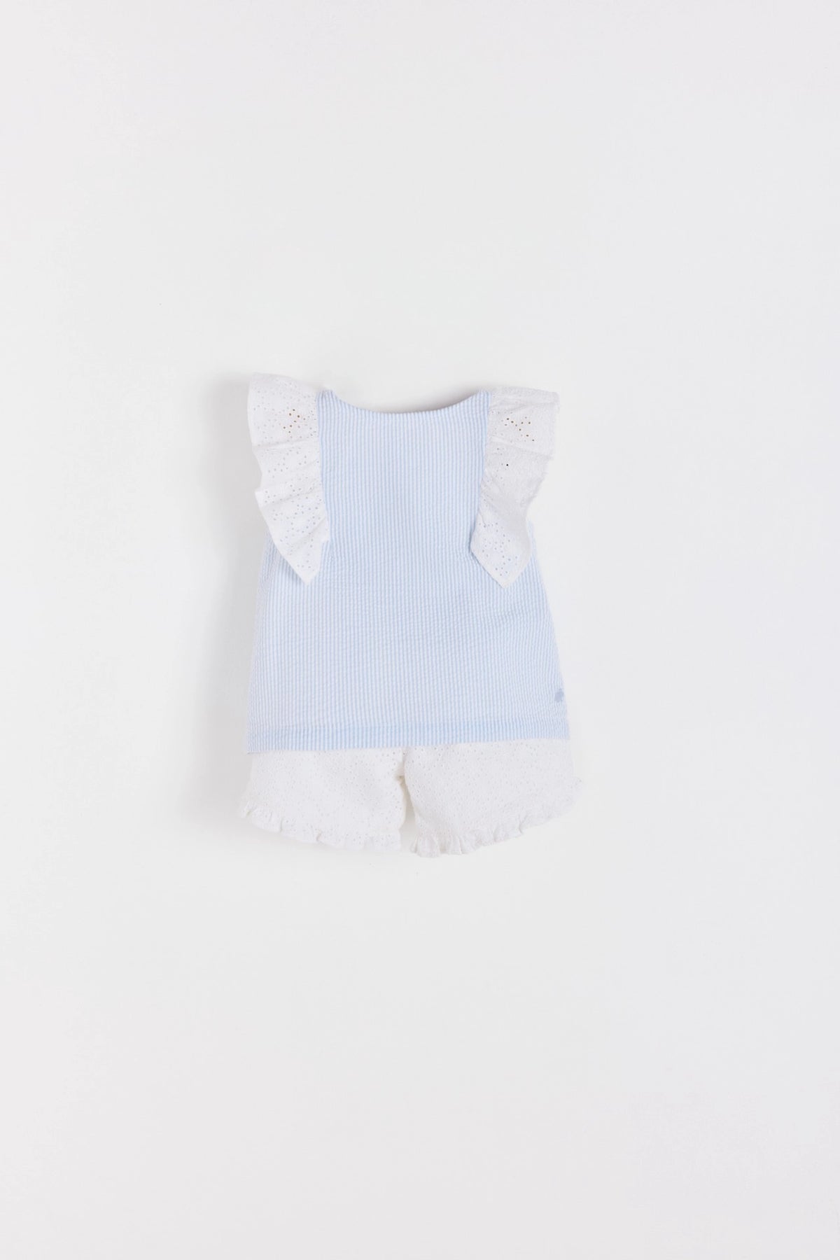 kottonページ③ Babycottons Panama