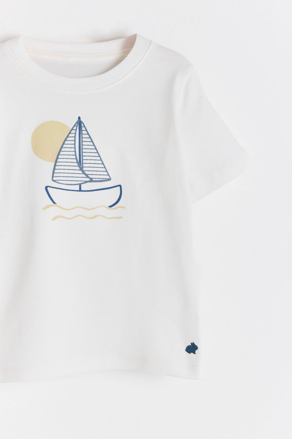 Niño – Babycottons Panama
