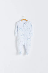 PJ JILL TUC