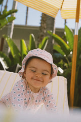 ENTERO BB BELLE BEACH