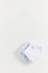 SET BOMBACHAS X 2  SARITA