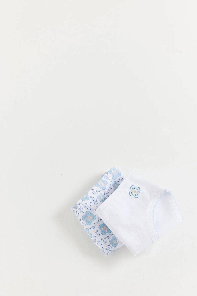 SET BOMBACHAS X 2  SARITA