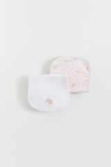 BABITAS CURVA SET X2 TIKA