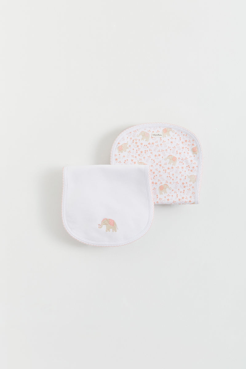 BABITAS CURVA SET X2 TIKA