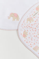 BABITAS CURVA SET X2 TIKA