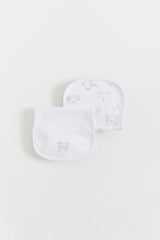 BABITAS CURVA SET X2 PAWS