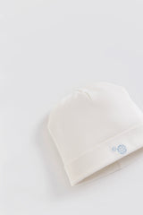 GORRO PETER