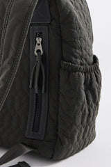Mummy Bag Gris