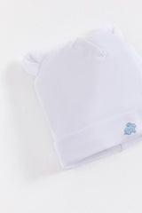 GORRO TINY WOODS CELESTE