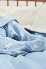 PJ JILL HOPPERS CELESTE