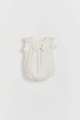 BODY BLUSE HARBOUR
