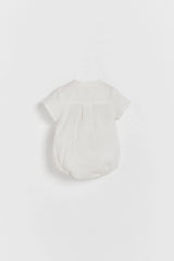 BODY JONA LINEN