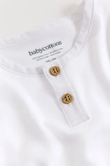 BODY MAO ESSENTIALS M/L
