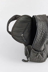 Mummy Bag Gris