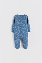 PJ JILL WILLY