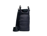 HYDROBAG black matte  bottle bag