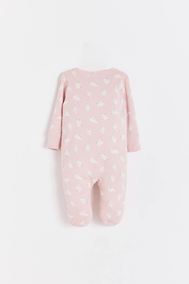 PJ JILL HOPPERS ROSA