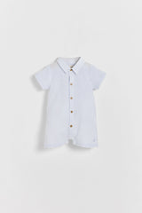 SHORTALL CAMISA HARBOUR