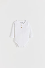 BODY MAO ESSENTIALS M/L