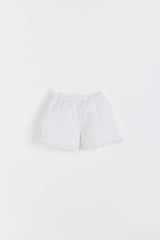 SET CLOE BIRDS
