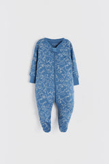PJ JILL WILLY