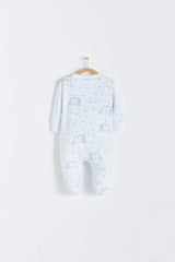 PJ JILL TUC