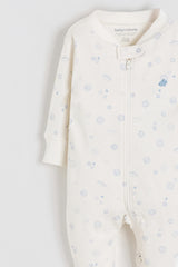 PJ JILL PETER