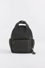 Mummy Bag Gris
