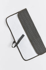Mummy Bag Gris