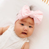 Baby bling novelty fab darling