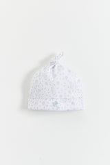 GORRO NUDO TIGGY