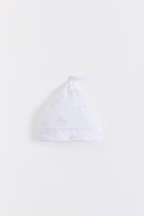 GORRO NUDO FRIENDS