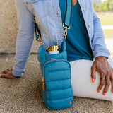 HYDROBAG TEAL